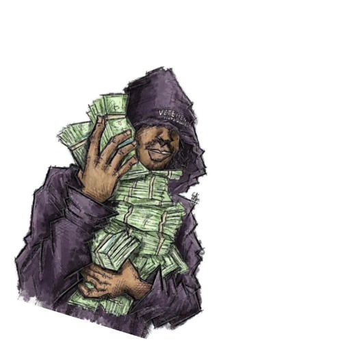 SHMOUK