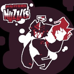 - = NO MORE NUZZLES [ AV-rangement ] = - V3