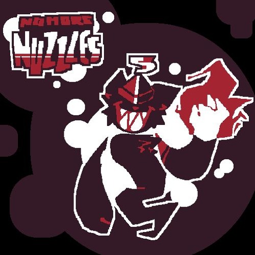 - = NO MORE NUZZLES [ AV-rangement ] = - V3