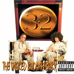 Hit the Highway (feat. Too $hort, Eightball & MJG)