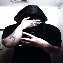 Durag Souljahh Flow