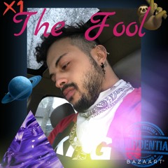 The Fool