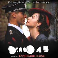Dolore come amore