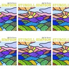 Stuff from Country Joel