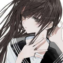 architects - nihilist (nightcore)