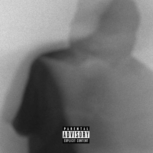 AK Bandamont - Fall Victim