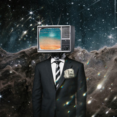 [EP] What am I here 2 do