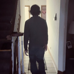 GRANDPARENTS prod. shutupkvn