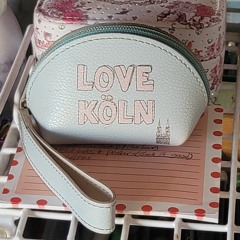 ◌⑅⃝●♡⋆♡2023 𝑇𝐼𝐾𝑇𝑂𝐾 𝑃𝐿𝐴𝑌𝐿𝐼𝑆𝑇 ✿◉●•◦