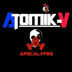 Atomik V Apocalypse