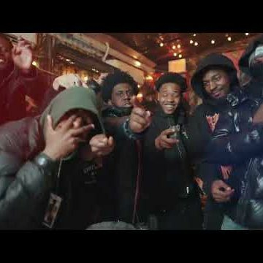 Coe Wiki Rapper Stream COE Wiki - C.O.E Baby (Prod By @GOR 888) by NiggasKnowMyBody ...