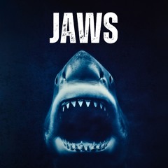 JAWS