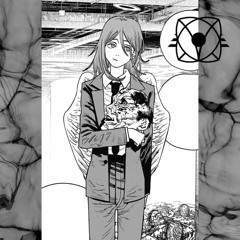 Tay-K & Diego Money - Gotta Blast (gullion remix)