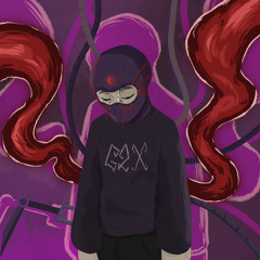 Avant d’te faire souffrir