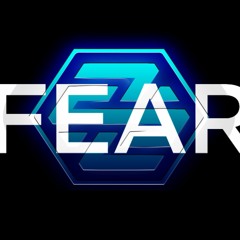 Fear (Radio Edit)(Free)