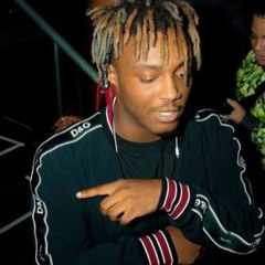 juice wrld - street thing (higher)