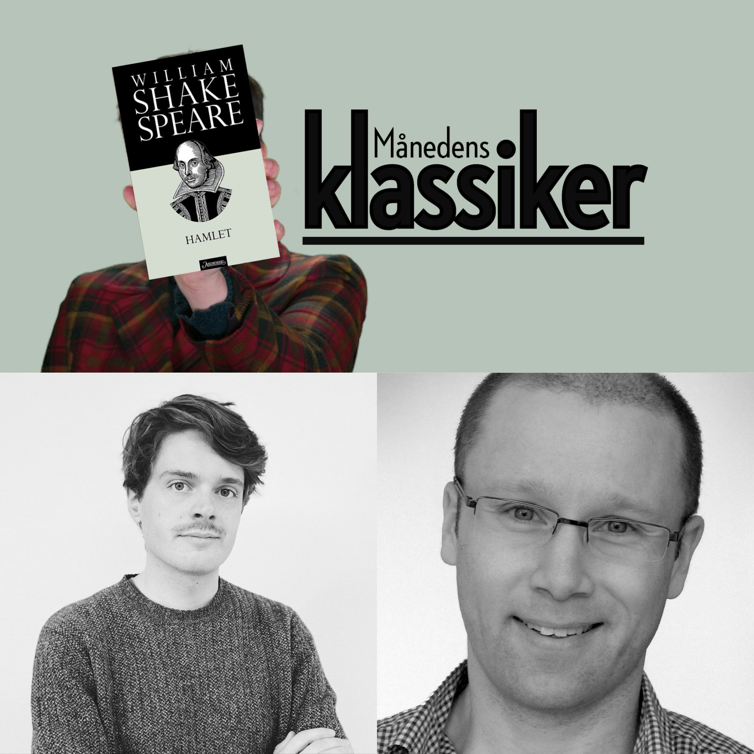 BOBcast