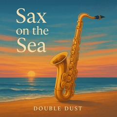 Sax On The Sea