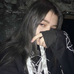 my story is messed up (produce by Metlast)