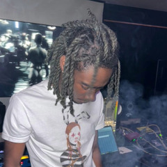 Osamason - moose runnin on water (unreleased) (prod. chenzo)