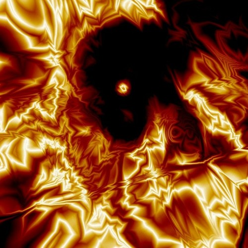 THE FINAL SOUND! JUNGLE WARS 2020 SEND FOR R.A.W./ 16AJ/BABY DEMO/ REMARC!