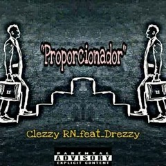 Proporcionador (feat_Dreezy)