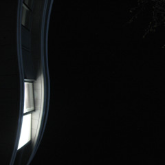 Velocity