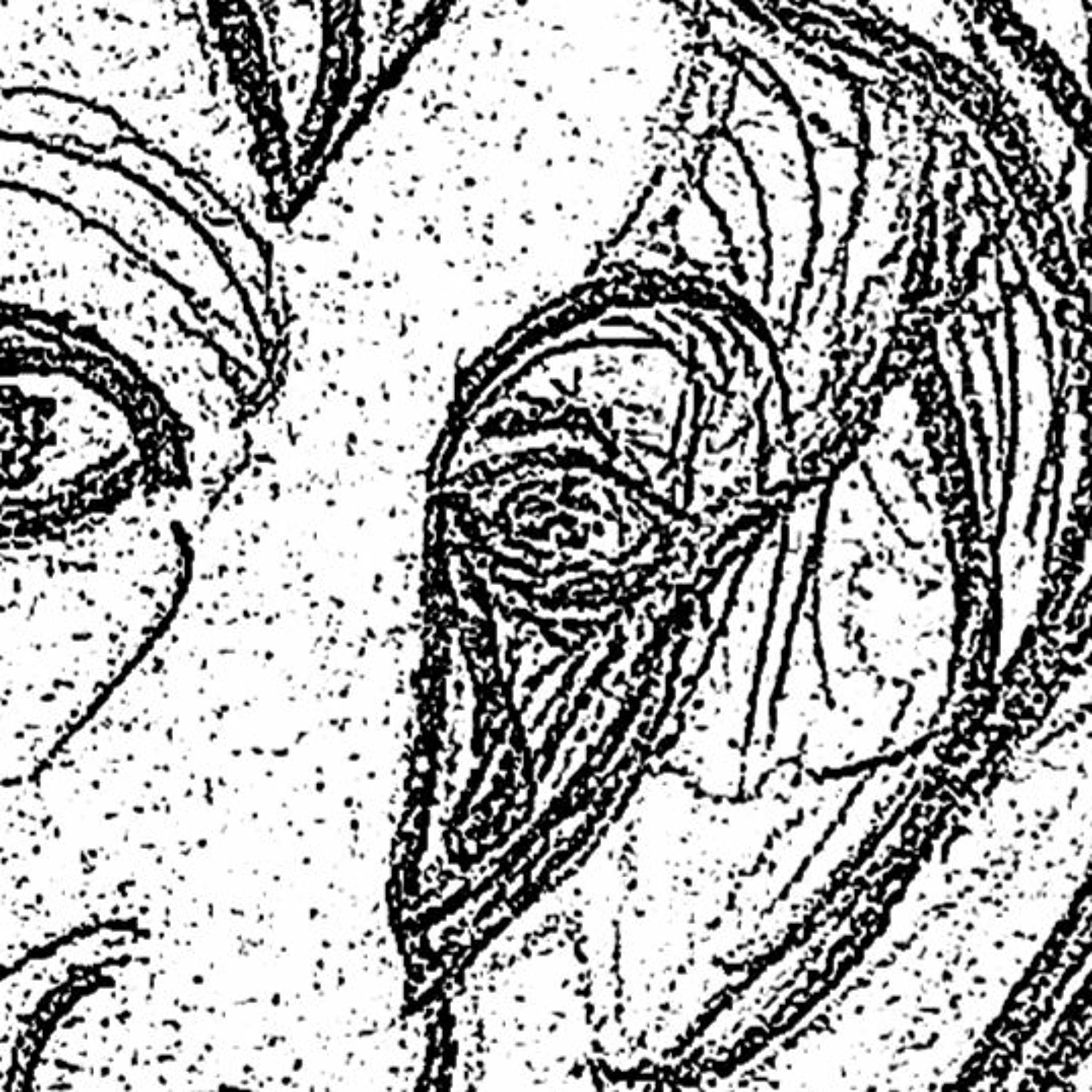 Artrosian Pubumberle - Free For The Spirits - Tube Sound episode artwork