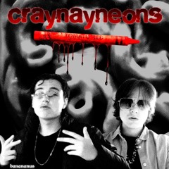 craynaynëons