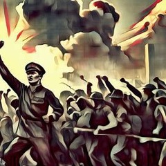 How can I believe it's the truth?