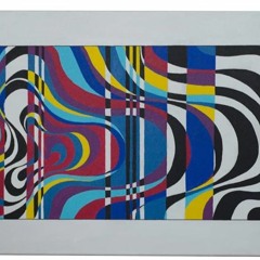 Facetime (Prod. By TROD)