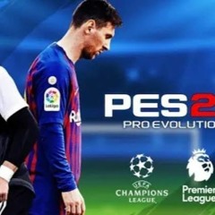 Pro Evolution Soccer 6 Reloaded Iso