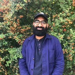 Krish - Subtle Radio - 15/06/2023