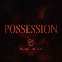 Possession