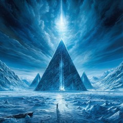 The Annunaki