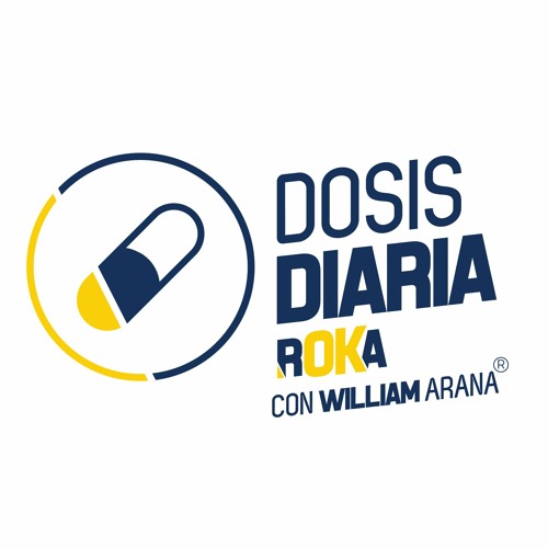 Conociendo La Verdad