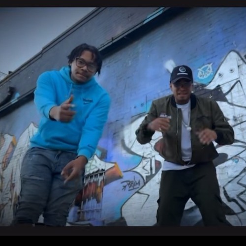 hallway  (prod. by Rapchat)