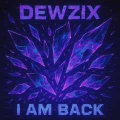 I Am Back