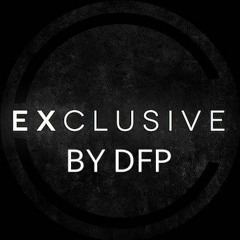 Exclusive By DFP    11/2020