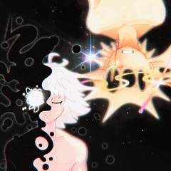 ̷H̷̷E̷̷A̷̷V̷̷E̷̷N̷̷L̷̷Y̷ - widow ft. Bl1ndBoi ft. gens