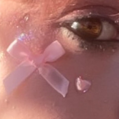 It's just mine (version 1- edit the cringe vocals later)