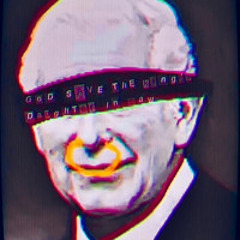 God Save Thee King’s Daughter In Law - Live at Buckingham Palace