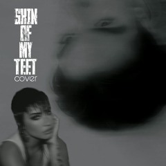 Skin Of My Teeth- Cover Ig0 - Demi Lovato