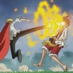 One Piece OST - Sanji's True Feelings