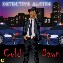 Detective Austin