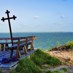 Ⲭⲉⲣⲉ ⲛⲉ Ⲙⲁⲣⲓⲁ (All Coptic) - st george & st shenouda (JC)