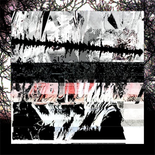 312094 0312ru-utufdb;ect,z