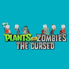 Grasswalk 1.0 (Horde + Bass) - Plants vs. Zombies The Cursed