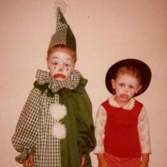 CHASE HIS SHII DOWN ft geno