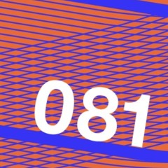 MPA RADIO - 081